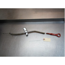 01F009 Engine Oil Dipstick With Tube For 14-15 HYUNDAI TUCSON  2.4 266112G020